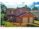 19a Bidgee Road, Ryde NSW 2112