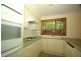 19a Bidgee Road, Ryde NSW 2112