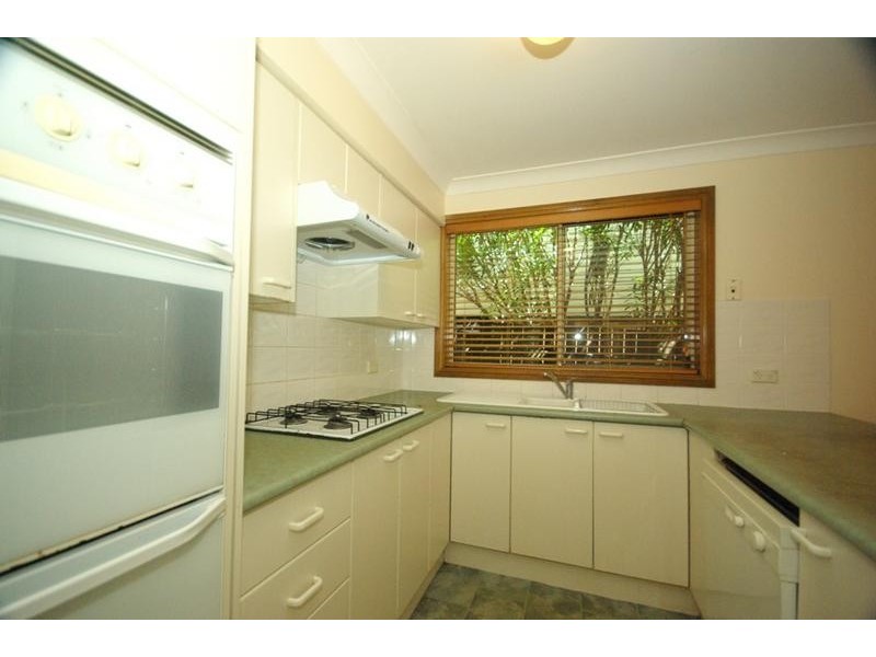 19a Bidgee Road, Ryde NSW 2112