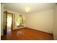 19a Bidgee Road, Ryde NSW 2112