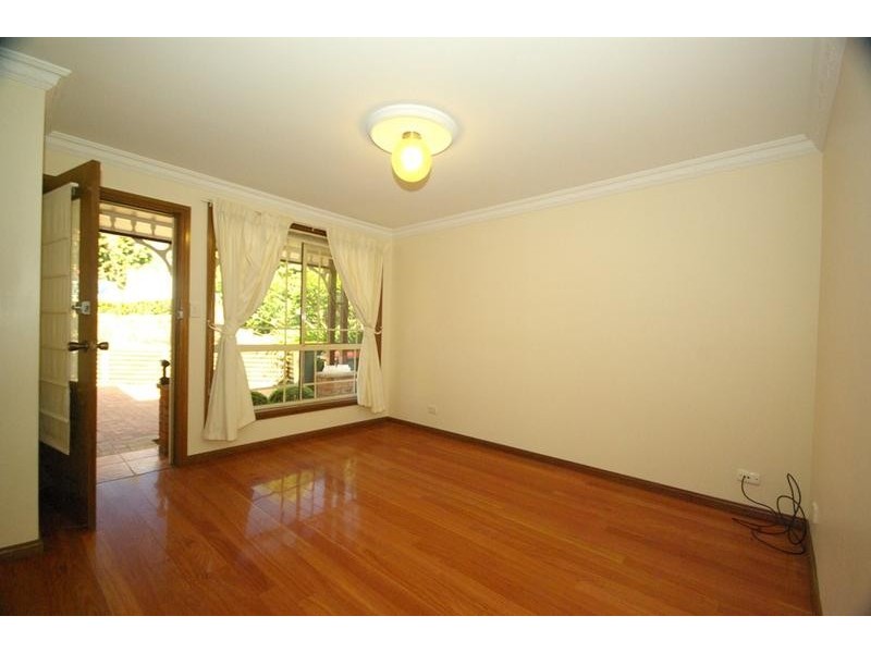 19a Bidgee Road, Ryde NSW 2112