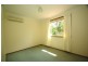 19a Bidgee Road, Ryde NSW 2112