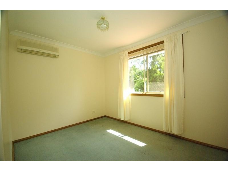 19a Bidgee Road, Ryde NSW 2112
