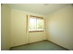 19a Bidgee Road, Ryde NSW 2112