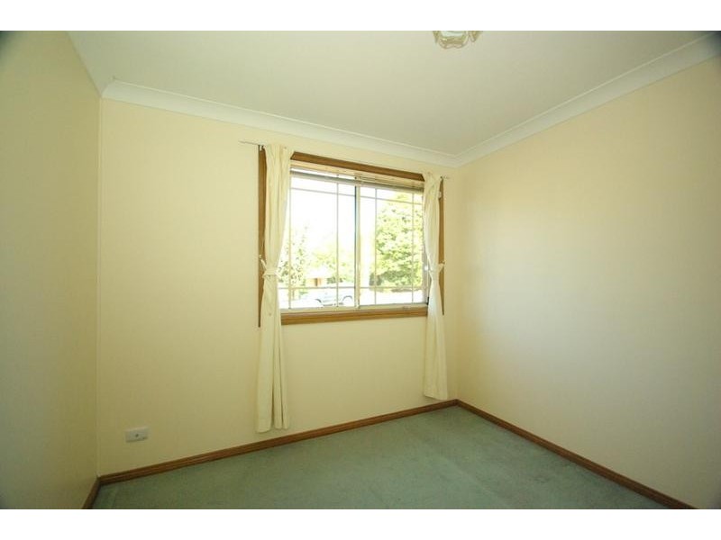 19a Bidgee Road, Ryde NSW 2112