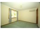 19a Bidgee Road, Ryde NSW 2112