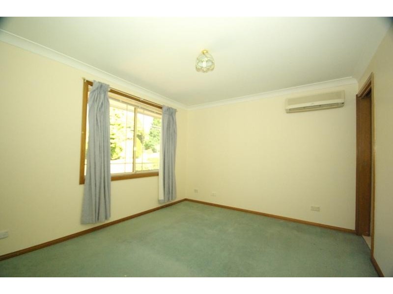19a Bidgee Road, Ryde NSW 2112