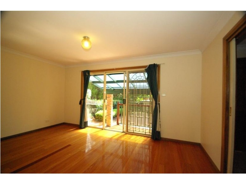 19a Bidgee Road, Ryde NSW 2112