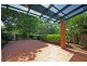 19a Bidgee Road, Ryde NSW 2112