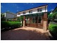 19a Bidgee Road, Ryde NSW 2112