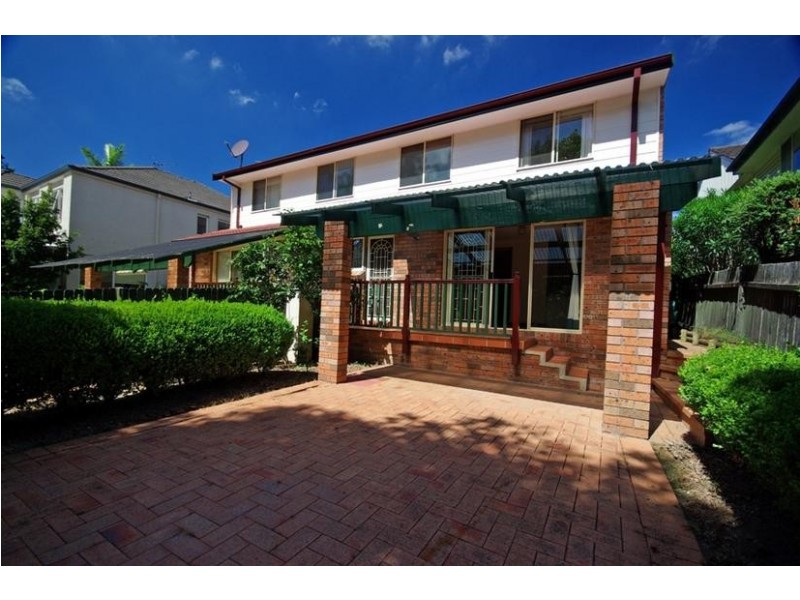 19a Bidgee Road, Ryde NSW 2112
