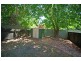 19a Bidgee Road, Ryde NSW 2112