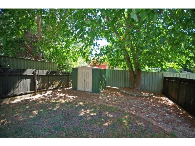 19a Bidgee Road, Ryde NSW 2112