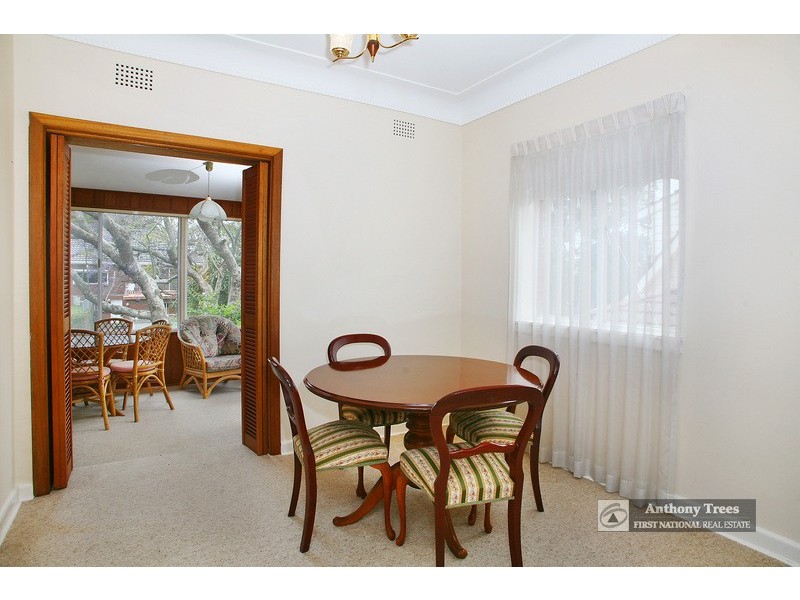 57 Shaftsbury Road, Denistone NSW 2114