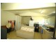 5a Scott Street, Marsfield NSW 2122