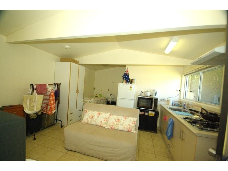 5a Scott Street, Marsfield NSW 2122