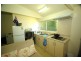 5a Scott Street, Marsfield NSW 2122