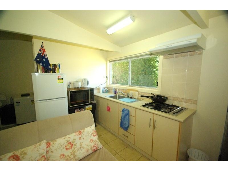 5a Scott Street, Marsfield NSW 2122