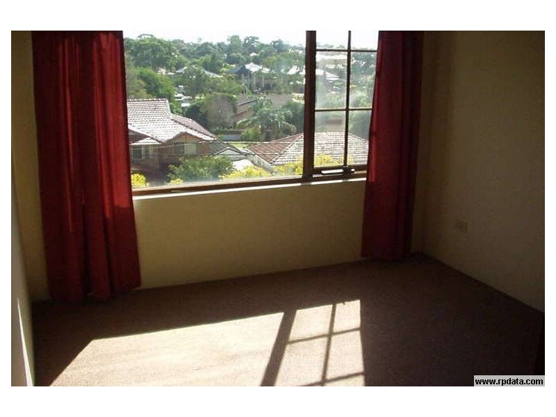 5/18-20 Price Street, Ryde NSW 2112