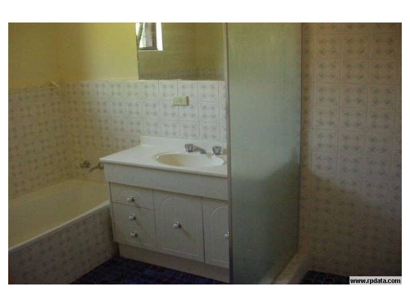 5/18-20 Price Street, Ryde NSW 2112