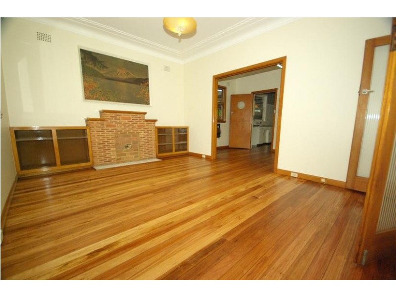354 Kissing Point Road, Ermington NSW 2115