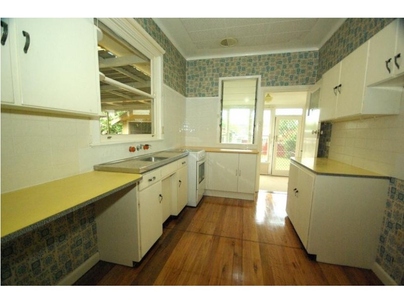 354 Kissing Point Road, Ermington NSW 2115