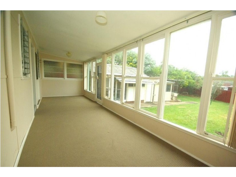 354 Kissing Point Road, Ermington NSW 2115