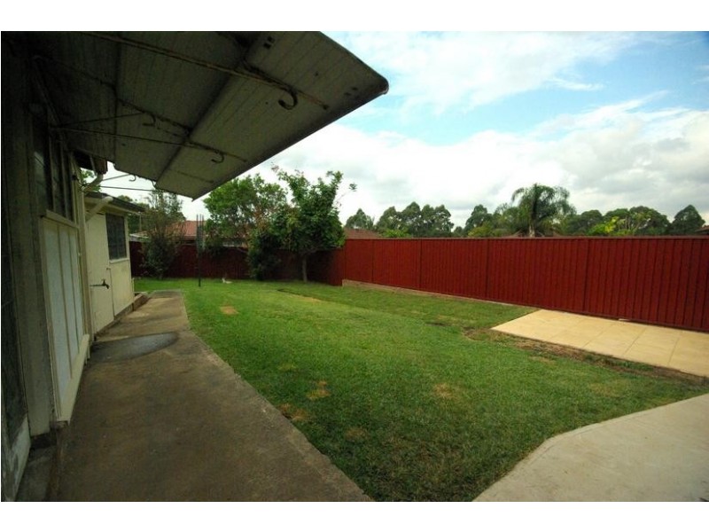 354 Kissing Point Road, Ermington NSW 2115