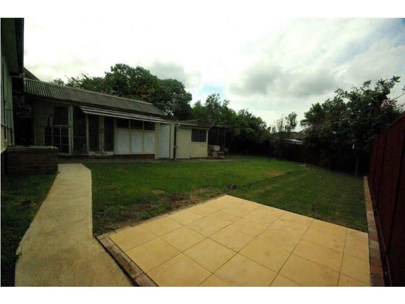 354 Kissing Point Road, Ermington NSW 2115