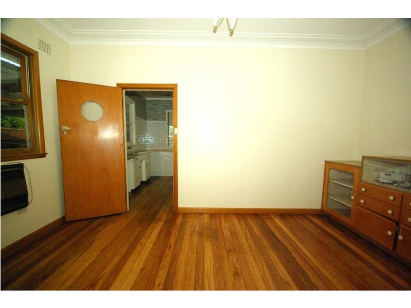 354 Kissing Point Road, Ermington NSW 2115