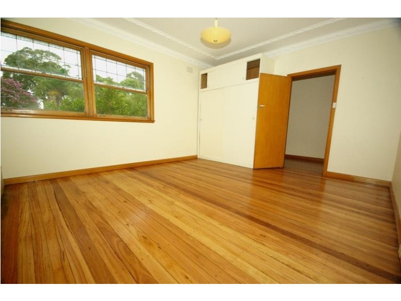 354 Kissing Point Road, Ermington NSW 2115