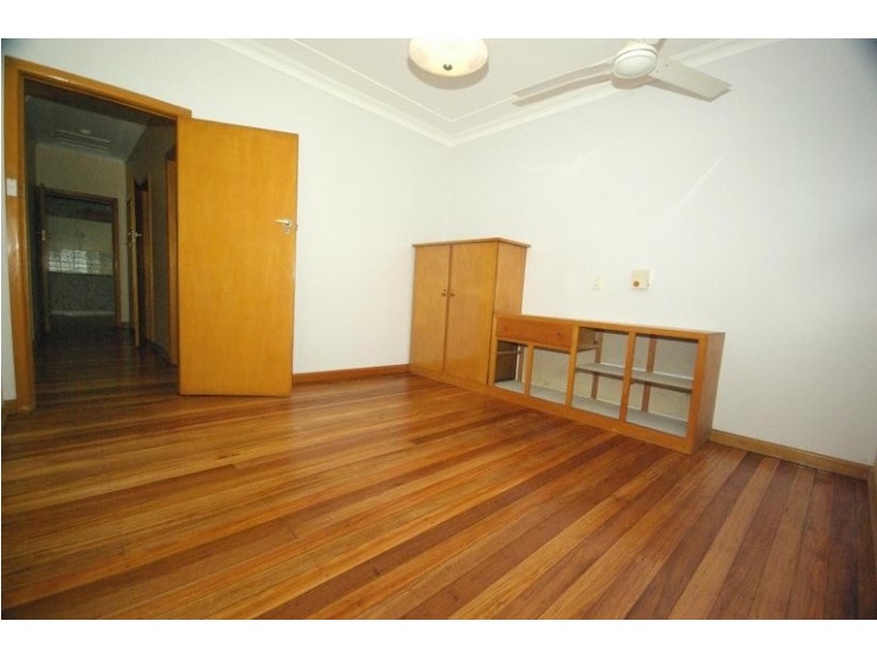 354 Kissing Point Road, Ermington NSW 2115