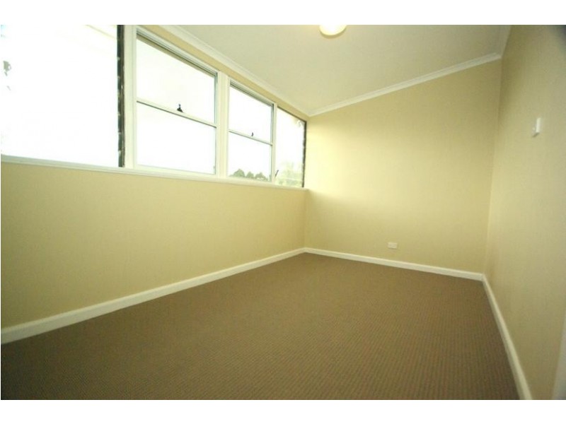 354 Kissing Point Road, Ermington NSW 2115