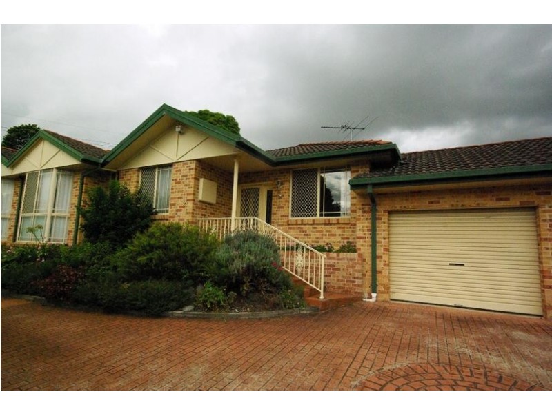 77c Terry Road, Eastwood NSW 2122