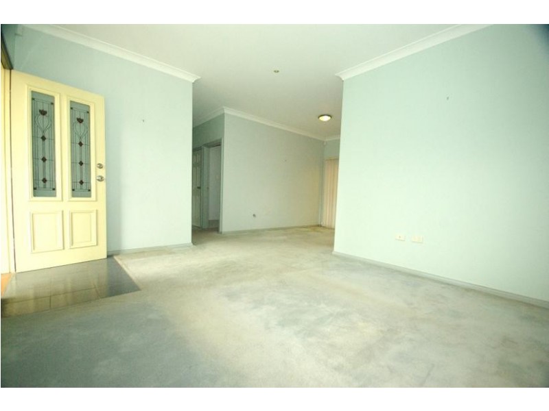 77c Terry Road, Eastwood NSW 2122