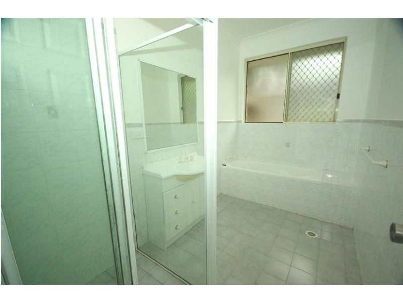 77c Terry Road, Eastwood NSW 2122