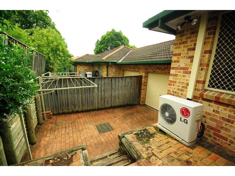 77c Terry Road, Eastwood NSW 2122