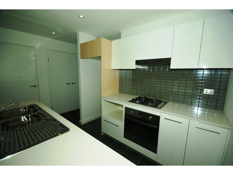 602a/8 Cowper Street, Parramatta NSW 2150