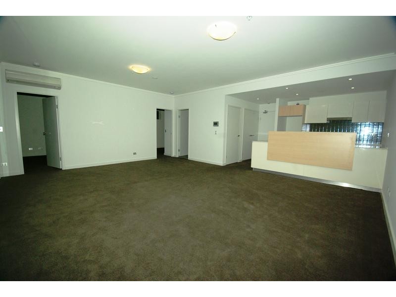 602a/8 Cowper Street, Parramatta NSW 2150