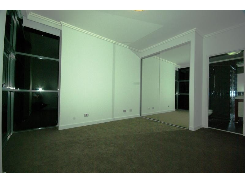 602a/8 Cowper Street, Parramatta NSW 2150