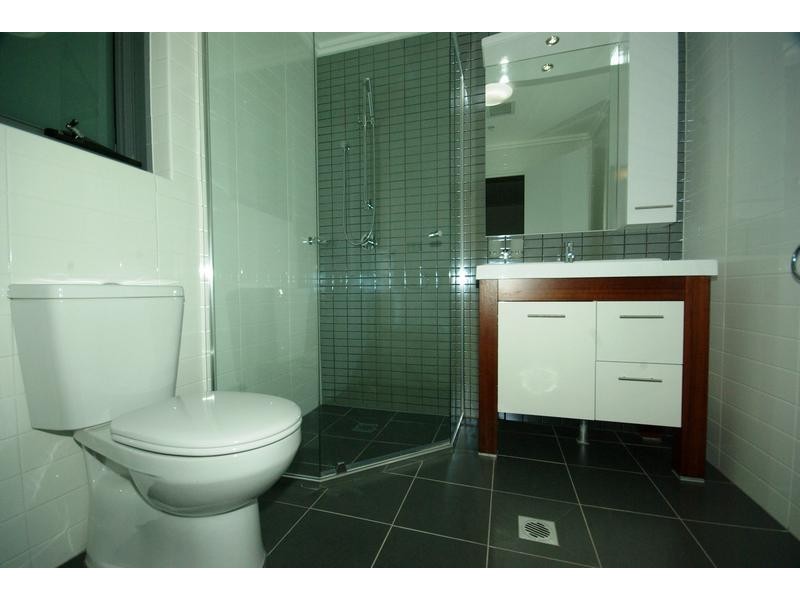 602a/8 Cowper Street, Parramatta NSW 2150