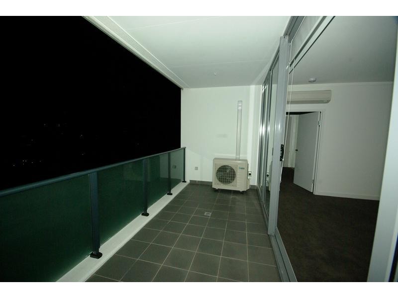 602a/8 Cowper Street, Parramatta NSW 2150