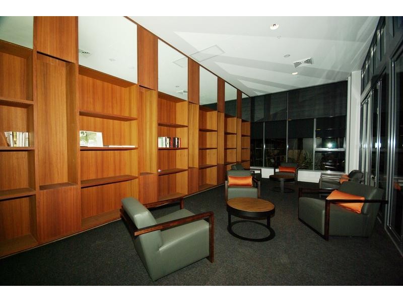 602a/8 Cowper Street, Parramatta NSW 2150