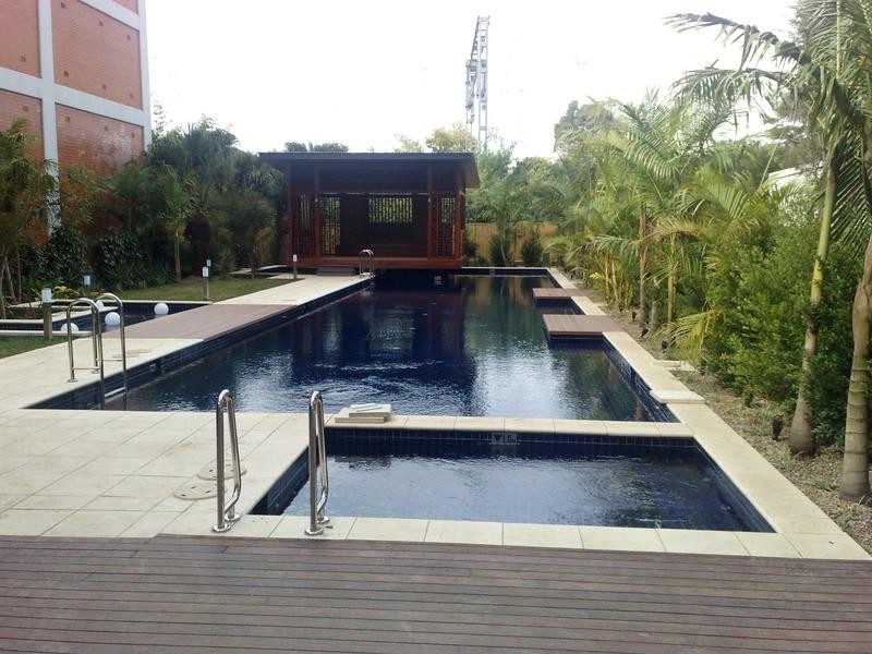 602a/8 Cowper Street, Parramatta NSW 2150