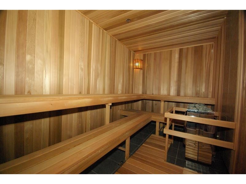 602a/8 Cowper Street, Parramatta NSW 2150