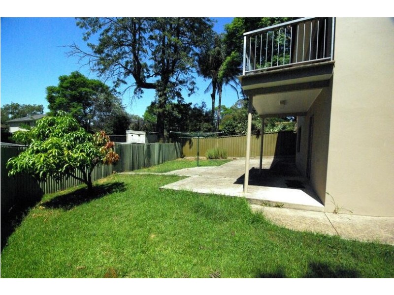 2 Douglas St, Putney NSW 2112