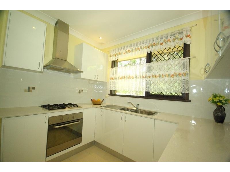 6/44 Winbourne St, West Ryde NSW 2114