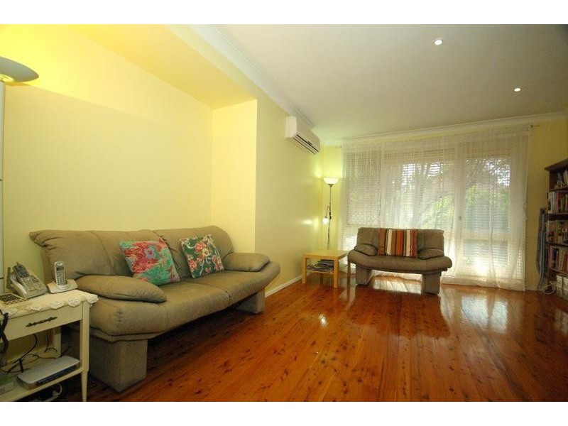 6/44 Winbourne St, West Ryde NSW 2114