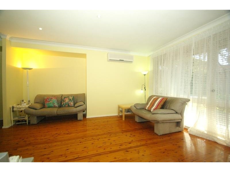 6/44 Winbourne St, West Ryde NSW 2114