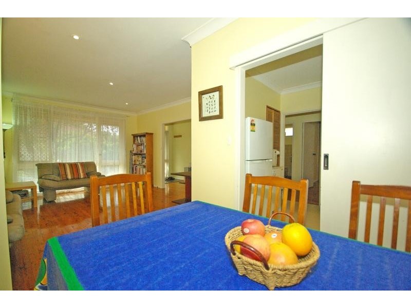 6/44 Winbourne St, West Ryde NSW 2114